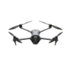 Picture of DJI Mavic 4 Pro