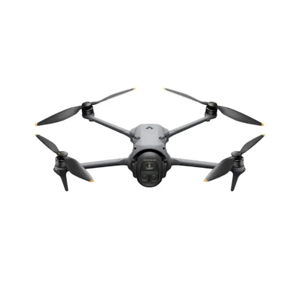 Picture of DJI Mavic 4 Pro