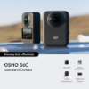Picture of DJI Osmo 360