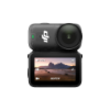 Picture of DJI Osmo Nano