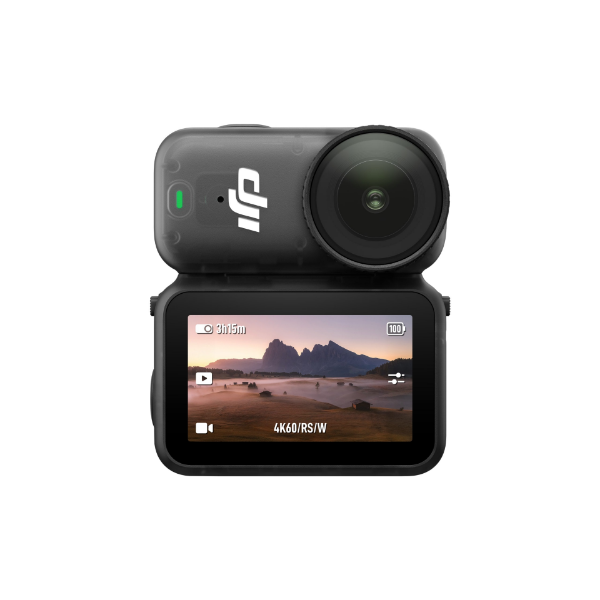 Picture of DJI Osmo Nano