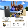 Picture of 🆕 realme 16 Pro+ [12GB RAM | 512GB ROM] Enjoy Exclusive Deals