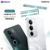 Picture of realme C71 [8GB RAM | 256GB ROM]
