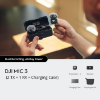 Picture of DJI Mic 3