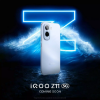 Picture of 🆕 iQOO Z11 [12GB RAM | 256GB ROM] Pre-Order till 5 May