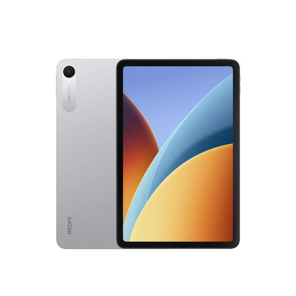 Picture of 🆕 REDMI Pad 2 9.7 [4GB RAM | 128GB ROM]