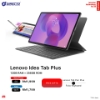 Picture of Lenovo Idea Tab Plus WiFi [12GB RAM | 256GB ROM]
