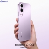 Picture of 🆕 realme C100i [4GB RAM | 128GB ROM]
