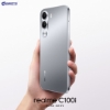 Picture of 🆕 realme C100i [4GB RAM | 128GB ROM]
