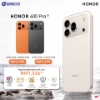 Picture of 🆕 HONOR 600 Pro [12GB RAM | 256GB/512GB ROM]