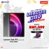 Picture of Lenovo Tab P11 2nd Gen [6GB RAM | 128GB ROM] + GIFTS