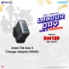Picture of Anker 736 Charger (Nano II 100W)