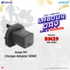 Picture of Anker 511 Charger (Nano 3, 30W)