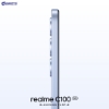 Picture of 🆕 realme C100 5G [4GB RAM | 256GB ROM]