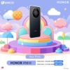 Picture of HONOR X9d 5G [256GB | 512GB]