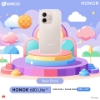 Picture of 🆕 HONOR 600 Lite [12GB RAM | 256GB ROM]