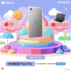 Picture of HONOR Pad X9a [WiFi + LTE] IN STOCK NOW
