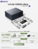 Picture of 🆕 vivo X300 Ultra | Pre-Order