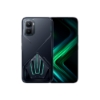 Picture of 🆕 Infinix GT 50 Pro 5G [12GB RAM | 256GB/512GB ROM] Ready Stock!