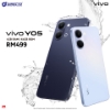 Picture of 🆕 vivo Y05 [4GB RAM | 64GB/128GB ROM]