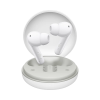 Picture of 🆕 HONOR Earbuds A Pro | Pre-Order