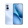 Picture of 🆕 iQOO Z11 [12GB RAM | 256GB ROM]