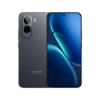 Picture of 🆕 iQOO Z11 [12GB RAM | 256GB ROM]