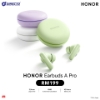 Picture of 🆕 HONOR Earbuds A Pro | Pre-Order