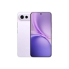 Picture of vivo X300 FE [12GB RAM | 256GB/512GB ROM]