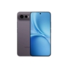 Picture of vivo X300 FE [12GB RAM | 256GB/512GB ROM]