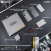 Picture of 🆕 nubia Neo 5 GT 5G [12GB RAM | 256GB/512GB]