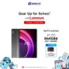 Picture of Lenovo Tab P11 2nd Gen [6GB RAM | 128GB ROM] + GIFTS