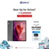 Picture of [NEW PRICE] Lenovo Tab P12 [8GB RAM | 128GB ROM] FREE Exclusive Gifts