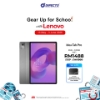 Picture of [NEW PRICE] Lenovo Idea Tab Pro [8GB RAM | 128GB ROM]