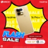 Picture of 🆕 realme 16 Pro+ [12GB RAM | 512GB ROM]