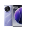Picture of TECNO CAMON 30S [8GB RAM | 256GB ROM]