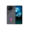 Picture of Asus ROG Phone 8 [12GB RAM | 256GB ROM] 