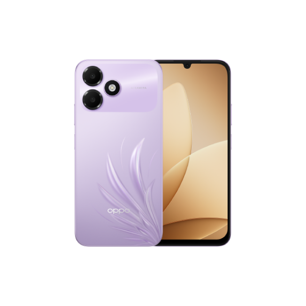 Picture of 🆕 OPPO A6c [4GB RAM | 64GB/128GB ROM]