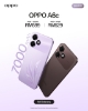Picture of 🆕 OPPO A6c [4GB RAM | 64GB/128GB ROM]