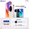 Picture of vivo X300 5G [16GB+512GB]