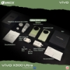 Picture of 🆕 vivo X300 Ultra | Pre-Order & Get Exclusive Benefits worth up to RM4556 + DD Bonus worth RM1138