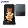 Picture of SAMSUNG Galaxy Z Flip3 5G [Snapdragon 888 | World's First IPX4 Foldable Phone]