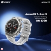 Picture of Amazfit T-Rex 3