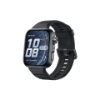 Picture of 🆕 HUAWEI WATCH FIT 5 Pro