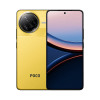 Picture of POCO F7 Ultra [12GB+256GB | 16GB+512GB] Ready Stock