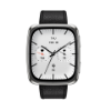 Picture of Amazfit Active 2 Square