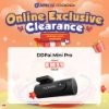 Picture of DDPAI MINI Pro