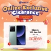 Picture of Xiaomi 13T Pro [16GB + 1TB]