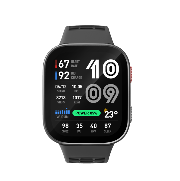 Picture of 🆕 Amazfit Bip Max