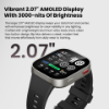 Picture of 🆕 Amazfit Bip Max